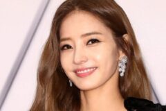 한채영