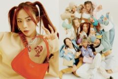 허니제이