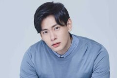유태오