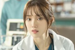 이성경