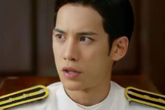 박기웅_각시탈
