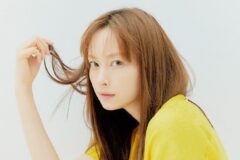 이나영