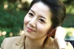 최정원_