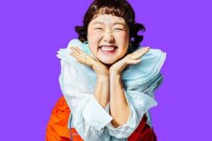 이수지