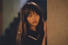 정지소_기생충