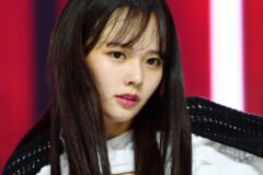 정지소_