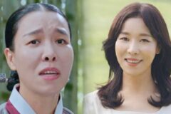 차청화