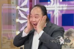 이호철