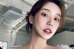 이승현