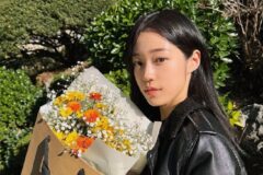 노윤서_인스타그램