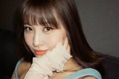 모모