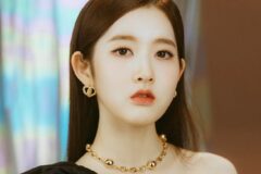 박시은