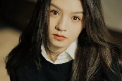 춘샤_