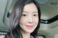 윤세아