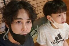 정태우