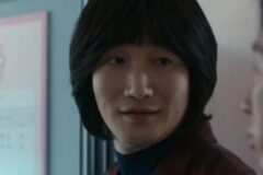 허동원