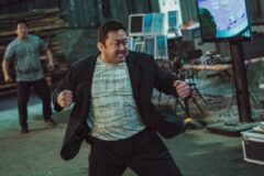 마동석_범죄도시2