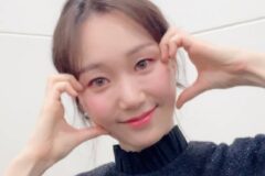 이유영_인스타그램
