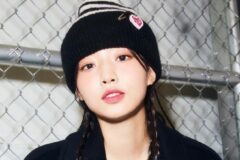 이하음_인스타그램