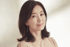 윤유선_