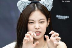 제니