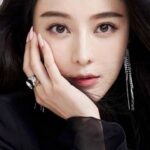 판빙빙_