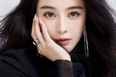 판빙빙_