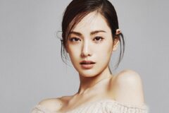 나나_에스콰이어
