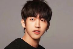 이승윤_싱어게인