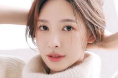이나연_아나운서