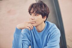 규현
