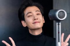 정경호_인스타그램