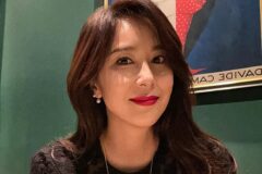 장가현