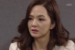 유지연_사랑과전쟁