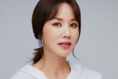엄정화