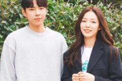 디노_이상미