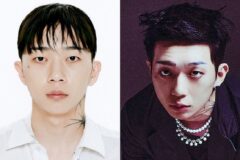 우원재_