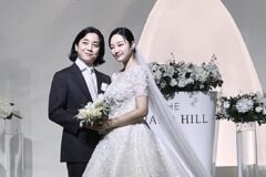 넉살_인스타그램