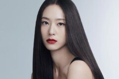 정수정