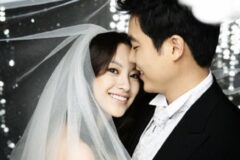 신애