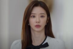 이주빈