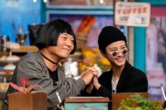 김준호_김지민