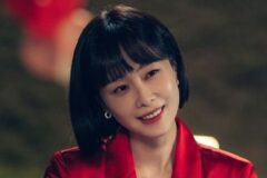 홍수현