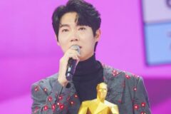손태진