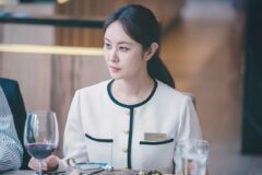 손은서
