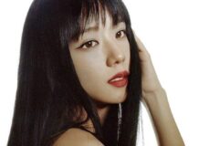 지수_보그프랑스