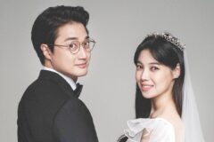 이장원_이다해