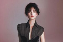데바_카셀