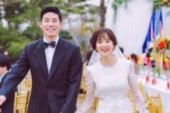 윤승아
