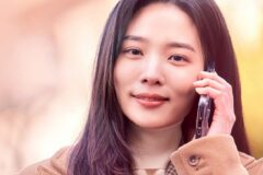 윤소희